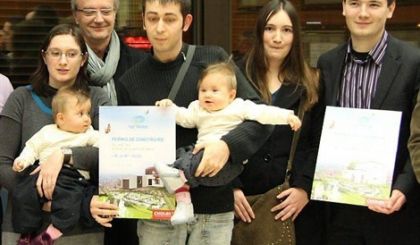 Image de l'actualite