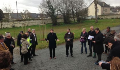 Image de l'actualite