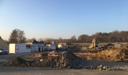 Image de l'actualite