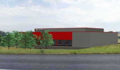 Image de l'actualite