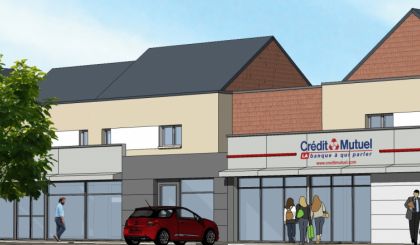 Image de l'actualite