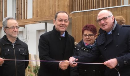 Image de l'actualite