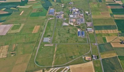 Image de l'actualite