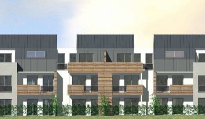 Image de l'actualite