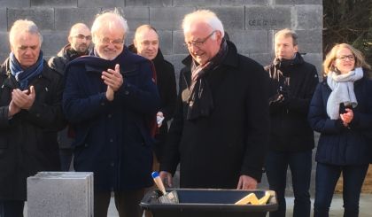 Image de l'actualite