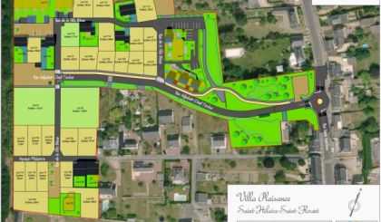 Image de l'actualite