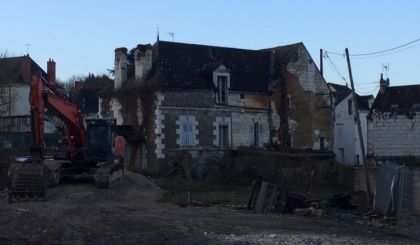 Image de l'actualite