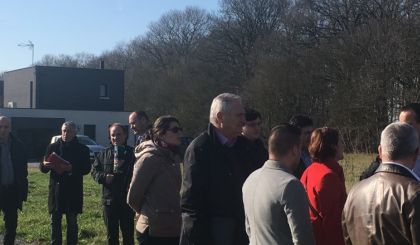 Image de l'actualite