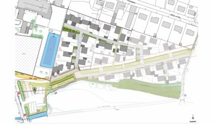 Image de l'actualite