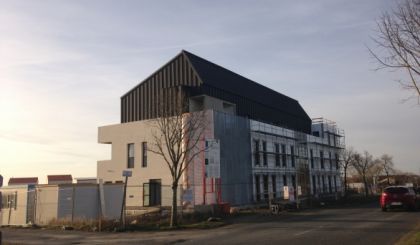 Image de l'actualite