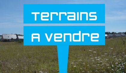 Image de l'actualite