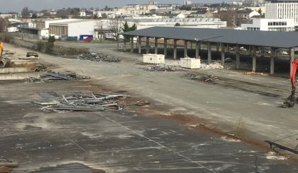 Image de l'actualite