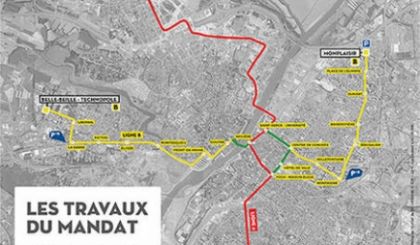 Image de l'actualite