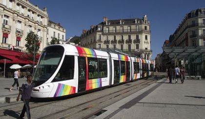 Image de l'actualite