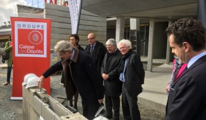 Image de l'actualite