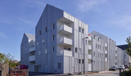 Image de l'actualite