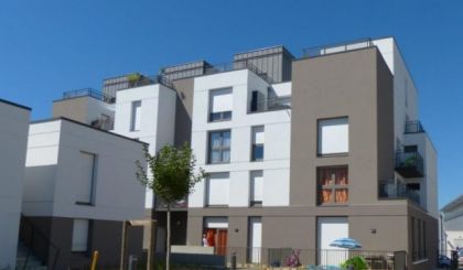 Image de l'actualite