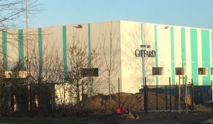 Image de l'actualite