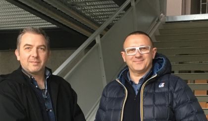 Image de l'actualite