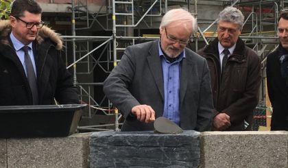 Image de l'actualite