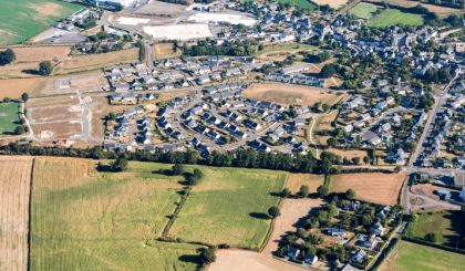 Image de l'actualite