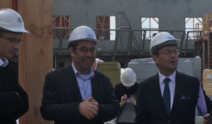 Image de l'actualite