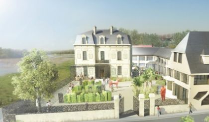 Image de l'actualite