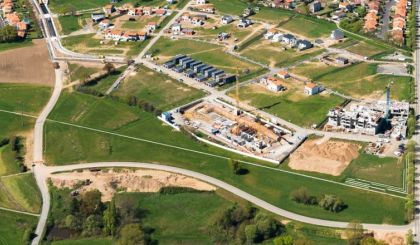 Image de l'actualite