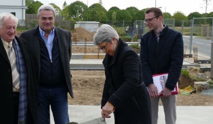 Image de l'actualite