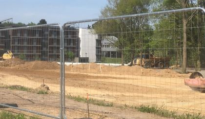 Image de l'actualite