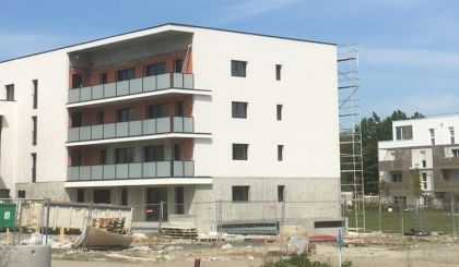 Image de l'actualite