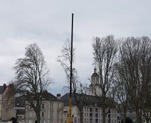 Image de l'actualite