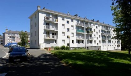 Image de l'actualite