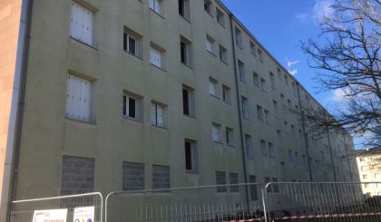 Image de l'actualite