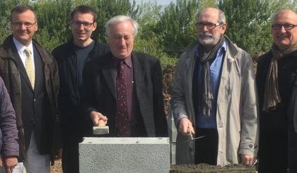 Image de l'actualite