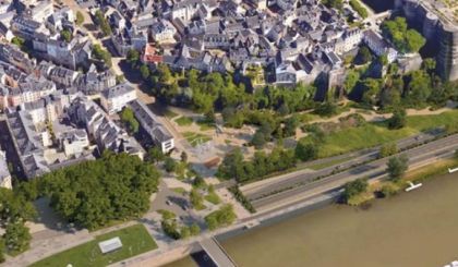 Image de l'actualite