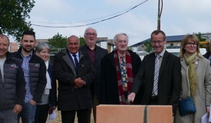 Image de l'actualite