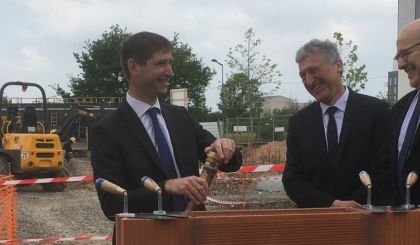 Image de l'actualite