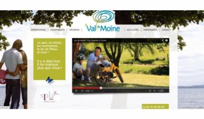 Image de l'actualite