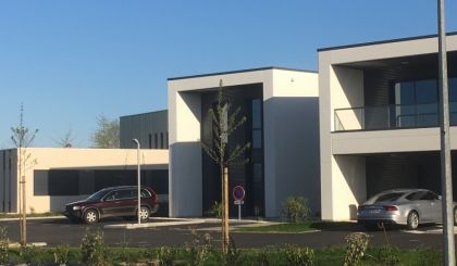 Image de l'actualite