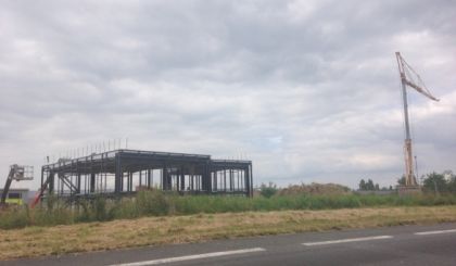 Image de l'actualite