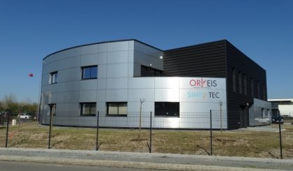 Image de l'actualite