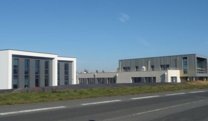 Image de l'actualite