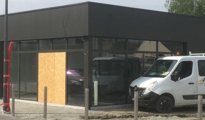 Image de l'actualite
