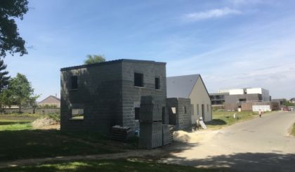 Image de l'actualite