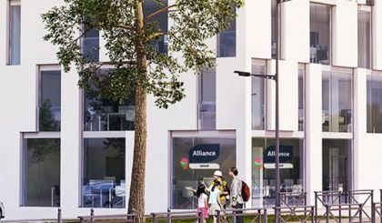 Image de l'actualite