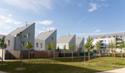 Image de l'actualite