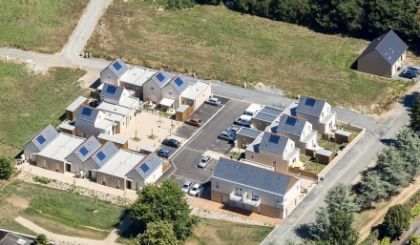 Image de l'actualite