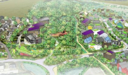 Image de l'actualite