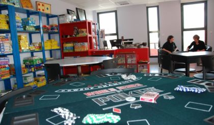 Image de l'actualite